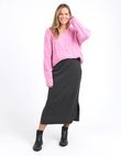 Elm ELODIE KNIT Skirt