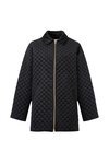 Coop QUILTY PLEASURE Jacket