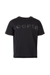 Cooper PAR-TEE THE NIGHT AWAY T-shirt