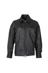 Cooper LEATHER THE STORM Jacket