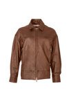 Cooper LEATHER THE STORM Jacket