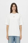 Camilla and Marc BLOOM EMBROIDERED Tee