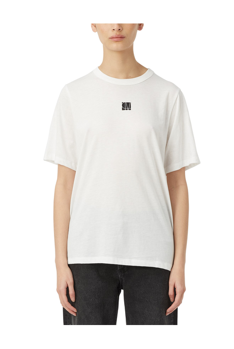 Camilla and Marc WHITLEY Tee