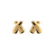 Zahar PIPER GOLD Earrings