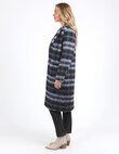 Foxwood BENNETT Coat