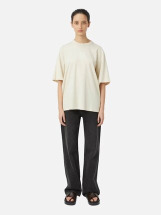 Camilla and Marc MONICA Tee-tops-Diahann Boutique