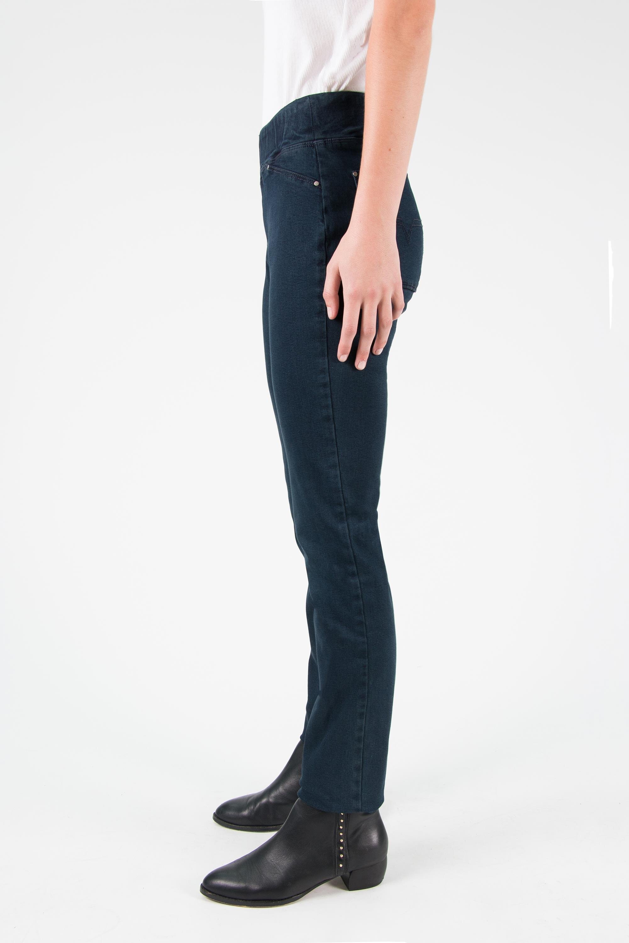 Vanity jeans best sale