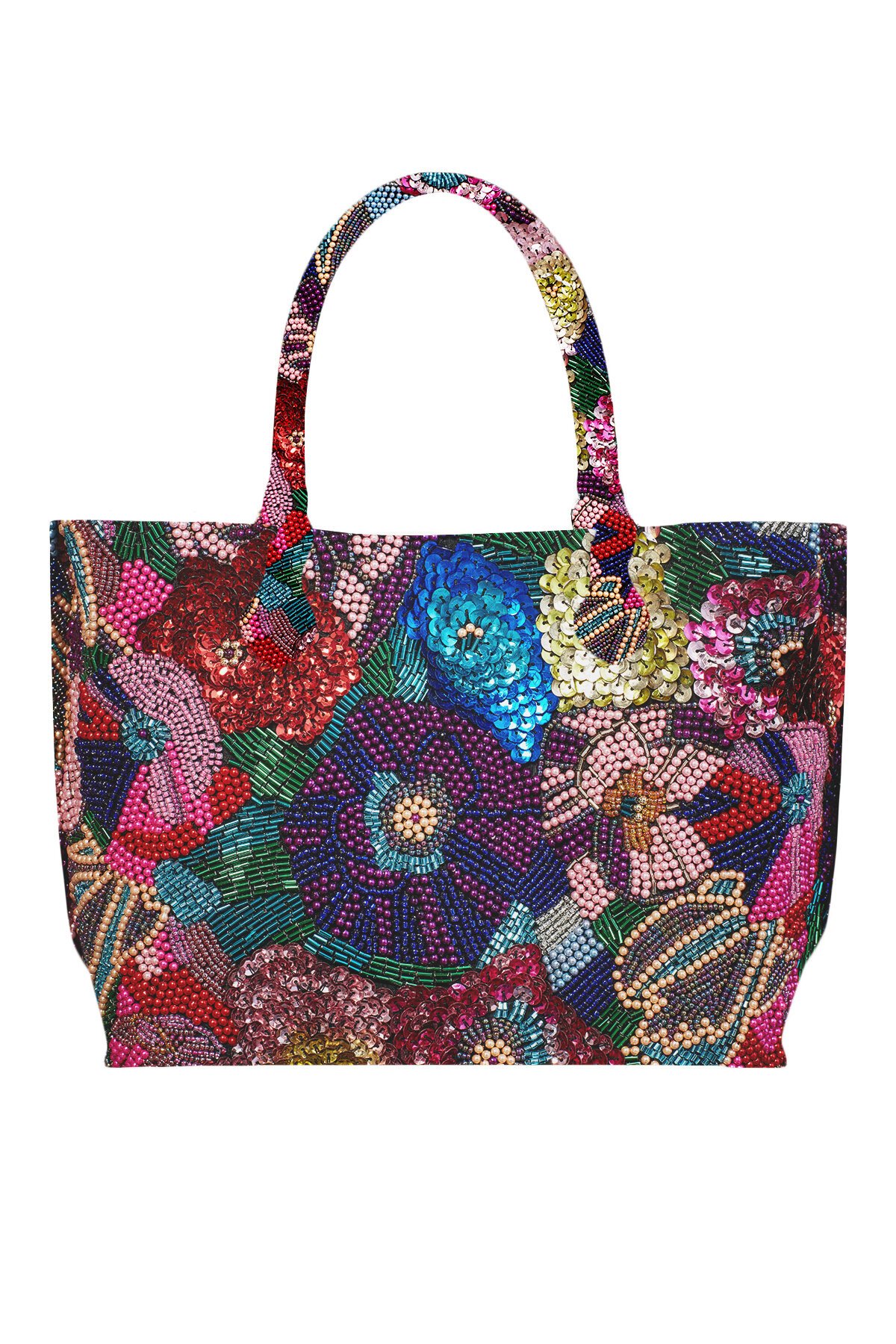 Trelise cooper tote discount bags